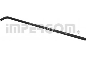 Original Imperium Σωλήνας Ψυγείου - 20444