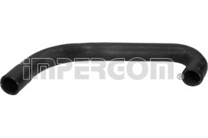 Original Imperium Σωλήνας Ψυγείου - 20449