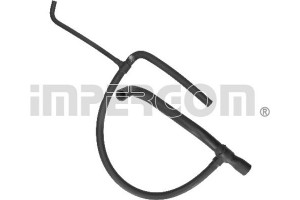 Original Imperium Σωλήνας Ψυγείου - 20555