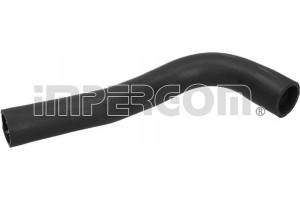 Original Imperium Σωλήνας Ψυγείου - 20600