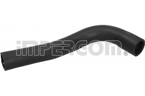 Original Imperium Σωλήνας Ψυγείου - 20600