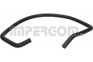 Original Imperium Σωλήνας Ψυγείου - 20748