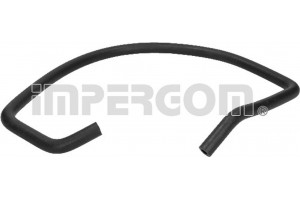 Original Imperium Σωλήνας Ψυγείου - 20748