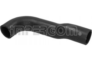 Original Imperium Σωλήνας Ψυγείου - 21328