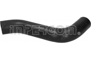 Original Imperium Σωλήνας Ψυγείου - 21367