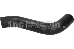 Original Imperium Σωλήνας Ψυγείου - 21367