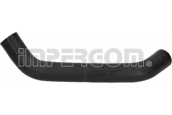 Original Imperium Σωλήνας Ψυγείου - 220511