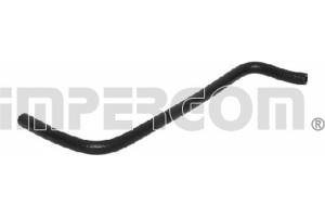 Original Imperium Σωλήνας Ψυγείου - 220516