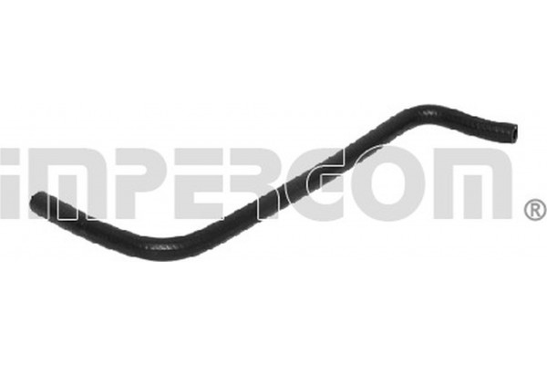 Original Imperium Σωλήνας Ψυγείου - 220516