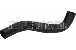 Original Imperium Σωλήνας Ψυγείου - 220518