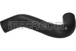 Original Imperium Σωλήνας Ψυγείου - 220643