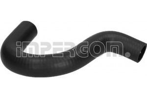 Original Imperium Σωλήνας Ψυγείου - 220645