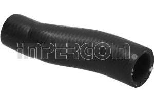 Original Imperium Σωλήνας Ψυγείου - 220733