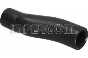 Original Imperium Σωλήνας Ψυγείου - 220733