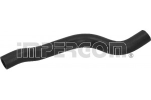 Original Imperium Σωλήνας Ψυγείου - 220742