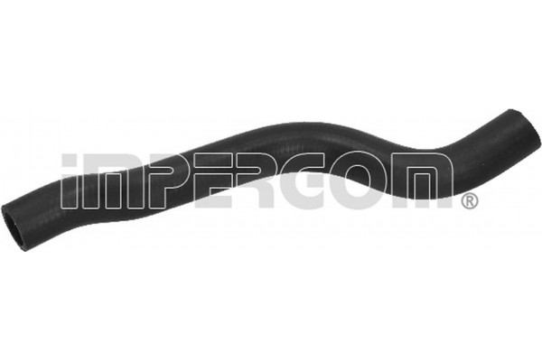 Original Imperium Σωλήνας Ψυγείου - 220742