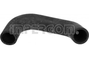 Original Imperium Σωλήνας Ψυγείου - 220744