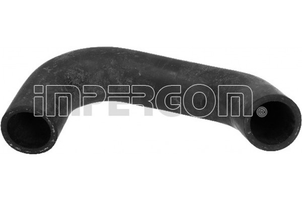 Original Imperium Σωλήνας Ψυγείου - 220744