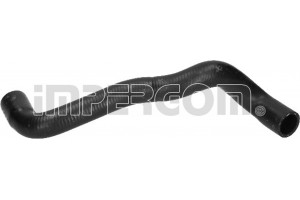 Original Imperium Σωλήνας Ψυγείου - 220763