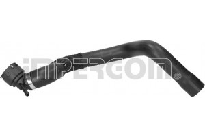 Original Imperium Σωλήνας Ψυγείου - 220784