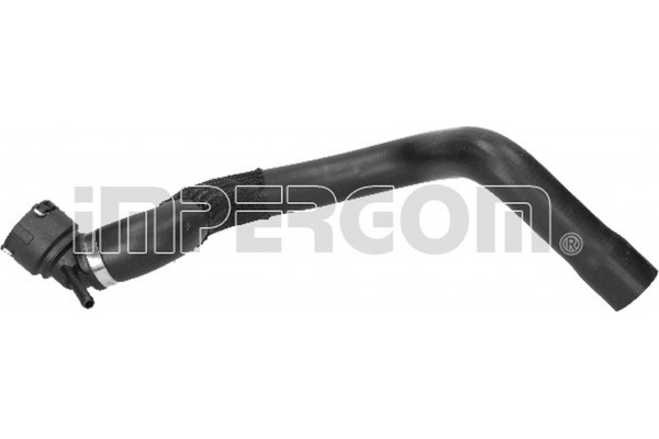 Original Imperium Σωλήνας Ψυγείου - 220784