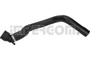 Original Imperium Σωλήνας Ψυγείου - 220785