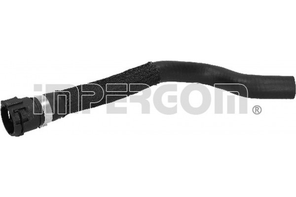 Original Imperium Σωλήνας Ψυγείου - 220795