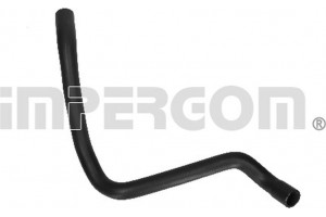 Original Imperium Σωλήνας Ψυγείου - 220798