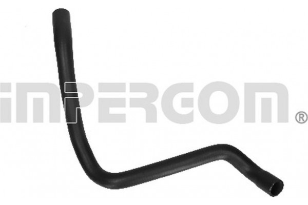 Original Imperium Σωλήνας Ψυγείου - 220798