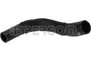 Original Imperium Σωλήνας Ψυγείου - 220929