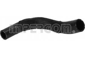 Original Imperium Σωλήνας Ψυγείου - 220929