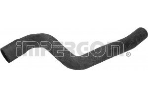 Original Imperium Σωλήνας Ψυγείου - 220962