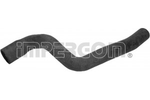 Original Imperium Σωλήνας Ψυγείου - 220962