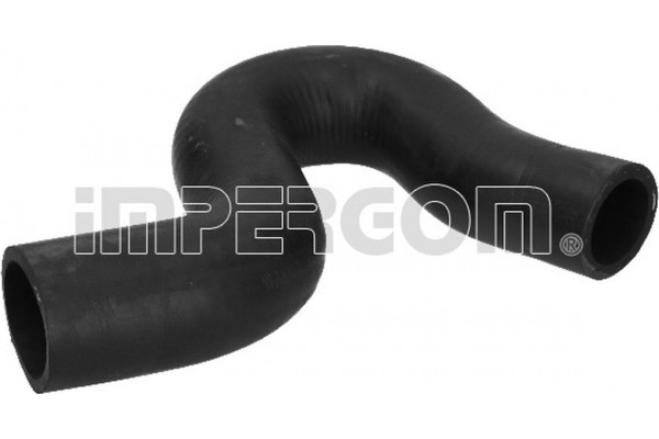 Original Imperium Σωλήνας Ψυγείου - 220967