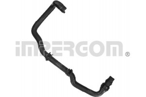 Original Imperium Σωλήνας Ψυγείου - 220968