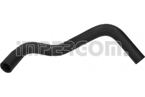 Original Imperium Σωλήνας Ψυγείου - 220974