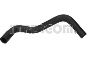 Original Imperium Σωλήνας Ψυγείου - 220974