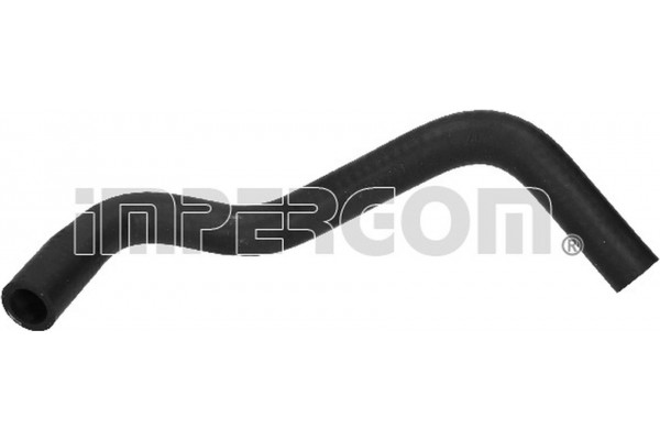 Original Imperium Σωλήνας Ψυγείου - 220974