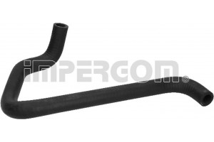 Original Imperium Σωλήνας Ψυγείου - 220978