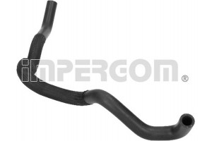 Original Imperium Σωλήνας Ψυγείου - 220982