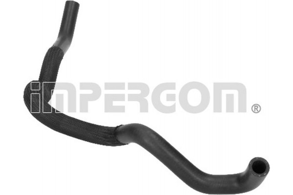 Original Imperium Σωλήνας Ψυγείου - 220982