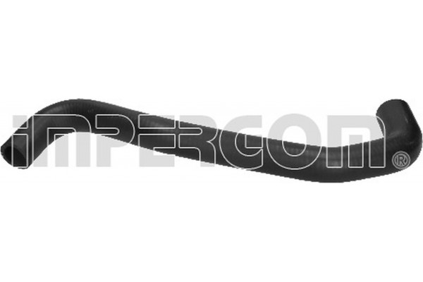 Original Imperium Σωλήνας Ψυγείου - 220983