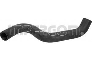 Original Imperium Σωλήνας Ψυγείου - 220984