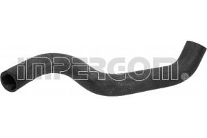 Original Imperium Σωλήνας Ψυγείου - 220984