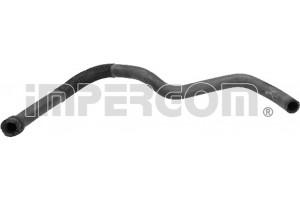 Original Imperium Σωλήνας Ψυγείου - 220992