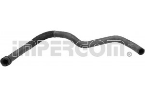 Original Imperium Σωλήνας Ψυγείου - 220992