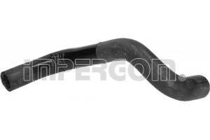 Original Imperium Σωλήνας Ψυγείου - 220993