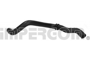 Original Imperium Σωλήνας Ψυγείου - 220996