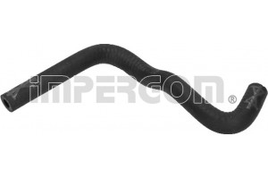 Original Imperium Σωλήνας Ψυγείου - 221053