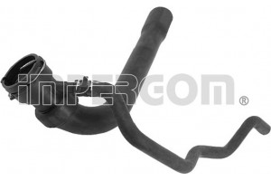 Original Imperium Σωλήνας Ψυγείου - 221058